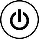 прописка в Киришах прописка в Киришах