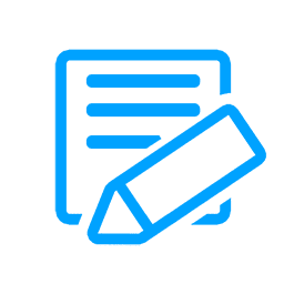 Временная Регистрация в Киришах Временная Регистрация в Киришах