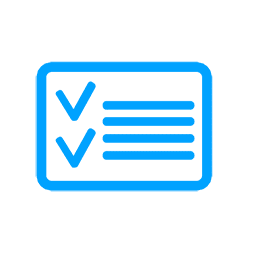 Временная Регистрация в Киришах Временная Регистрация в Киришах