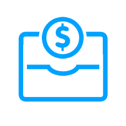 Временная Регистрация в Киришах Временная Регистрация в Киришах